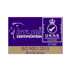 HOME ATLAS+Certification-1920w