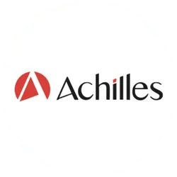 HOME Achillies+logo-1920w