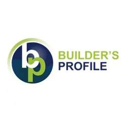 HOME Builders+profile-1920w
