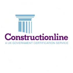 HOME Construction+online-1920w