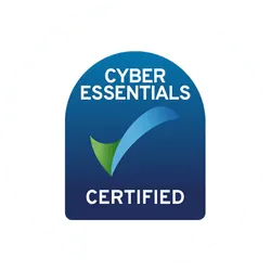 HOME Cyber+essesntials-1920w