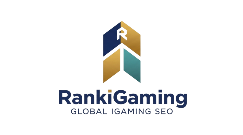 gemini generated image 7oqyil7oqyil7oqy photoroom