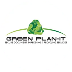 HOME Green+plan+it-1920w