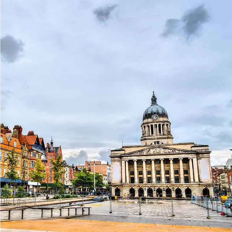 Nottingham Old Market Square F8ca53a5 Cab9d435 1920w