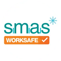 HOME SMAS+Logo-1920w