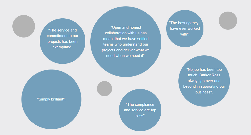 Screenshot 2024 11 28 183953