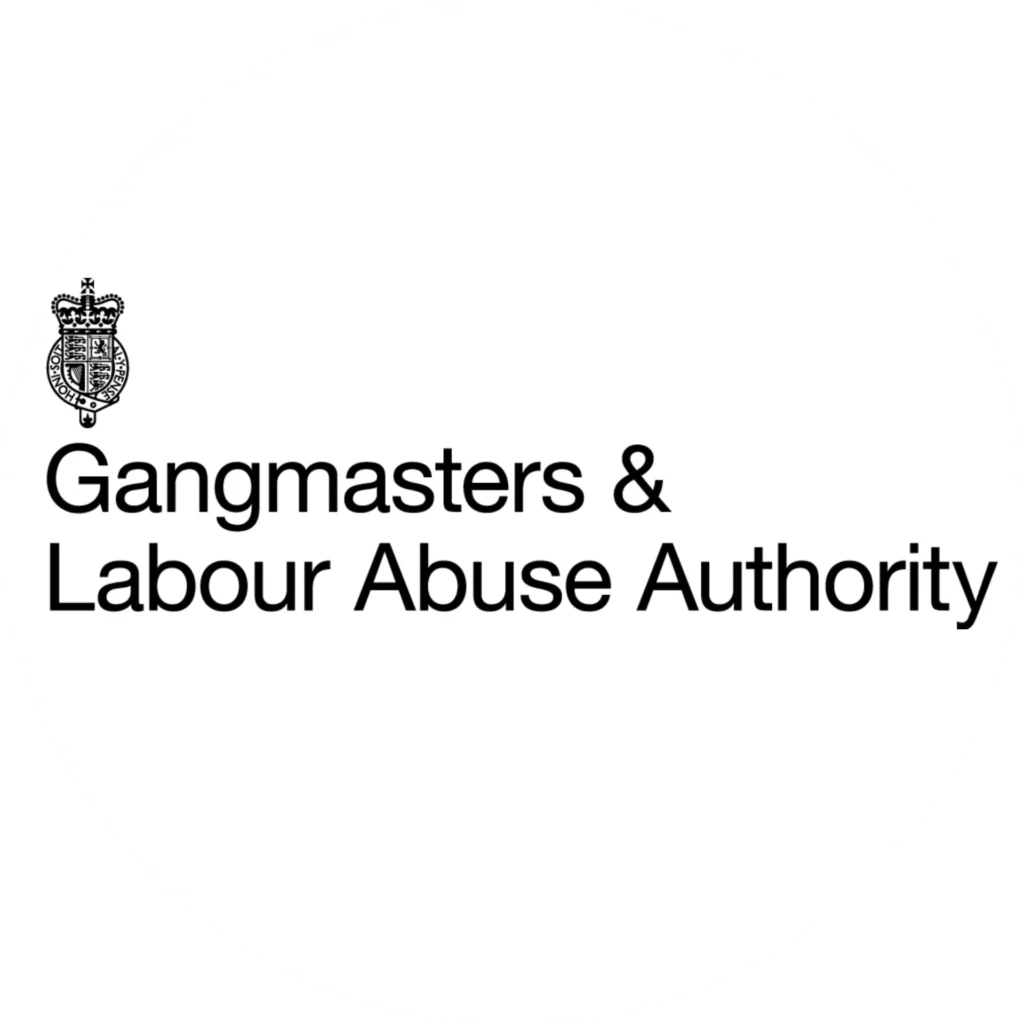 HOME Untitled+design-cbb4411e-1920w