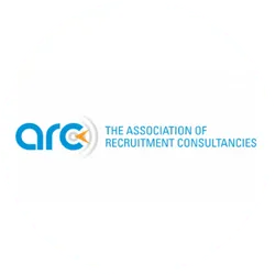 HOME Untitled+design+(2)-1920w