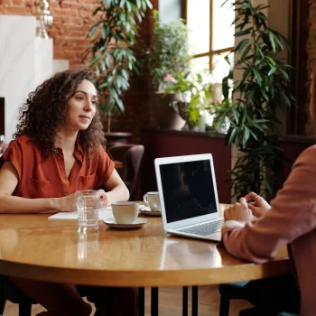 pexels-photo-4340139-1920w